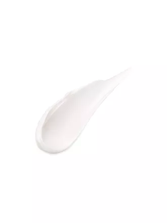SENSAI | Cellular Performance - Extra Intensive Mask 75ml | 